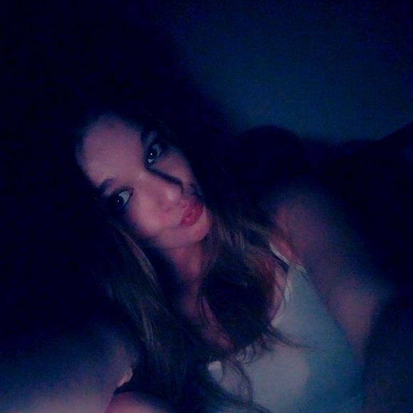 Meet your Posher, Shelby - Picture 1 of 1